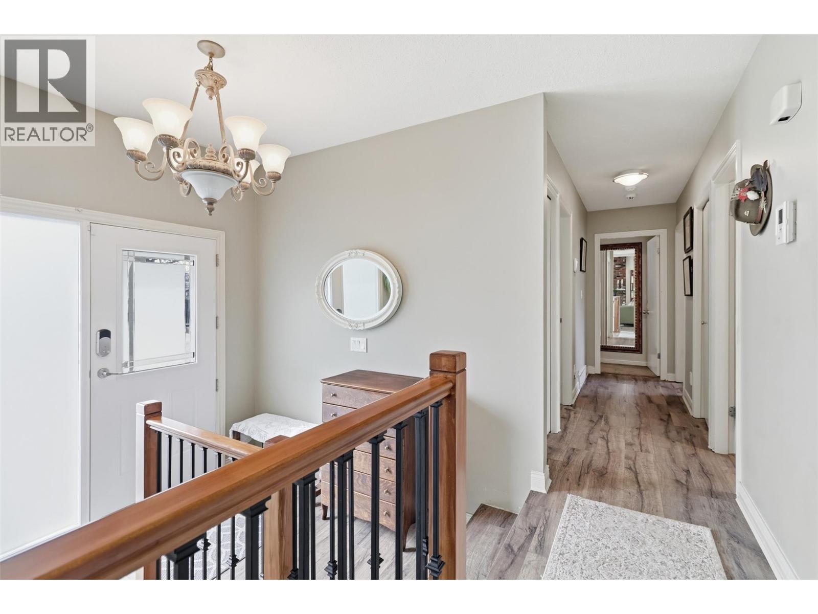 367 MCAULEY Place, Kamloops