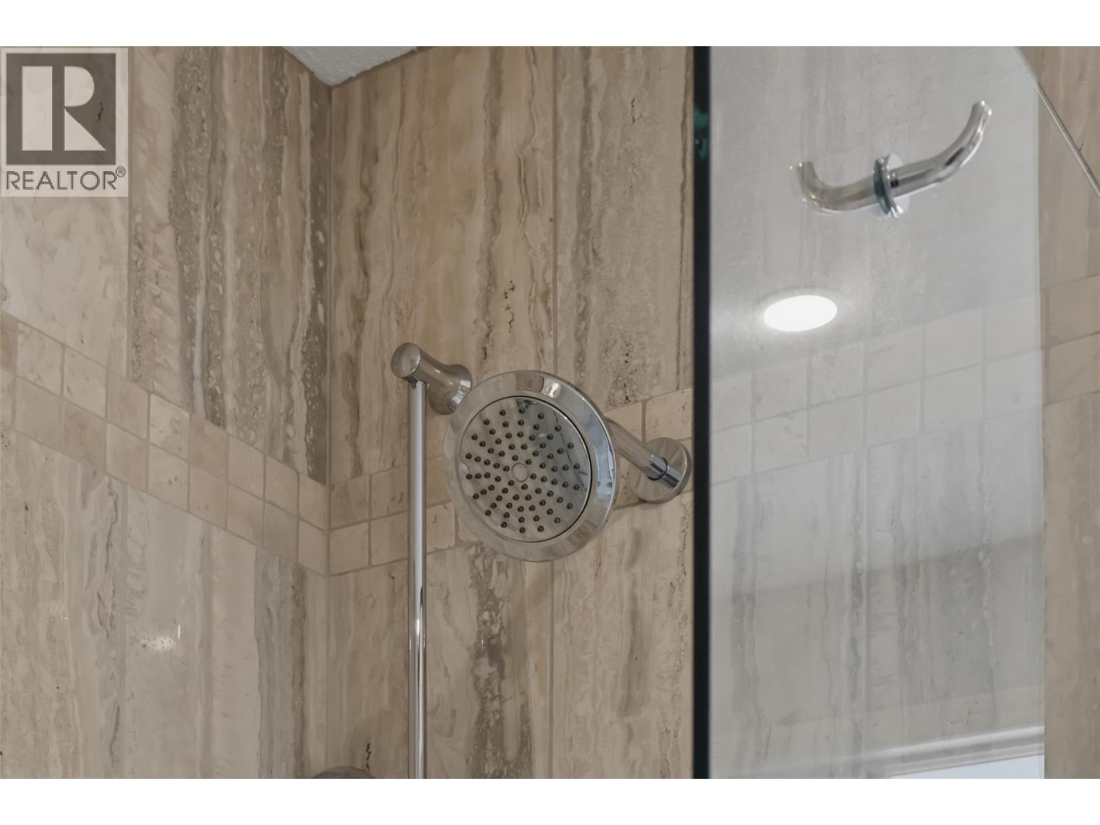 367 MCAULEY Place, Kamloops