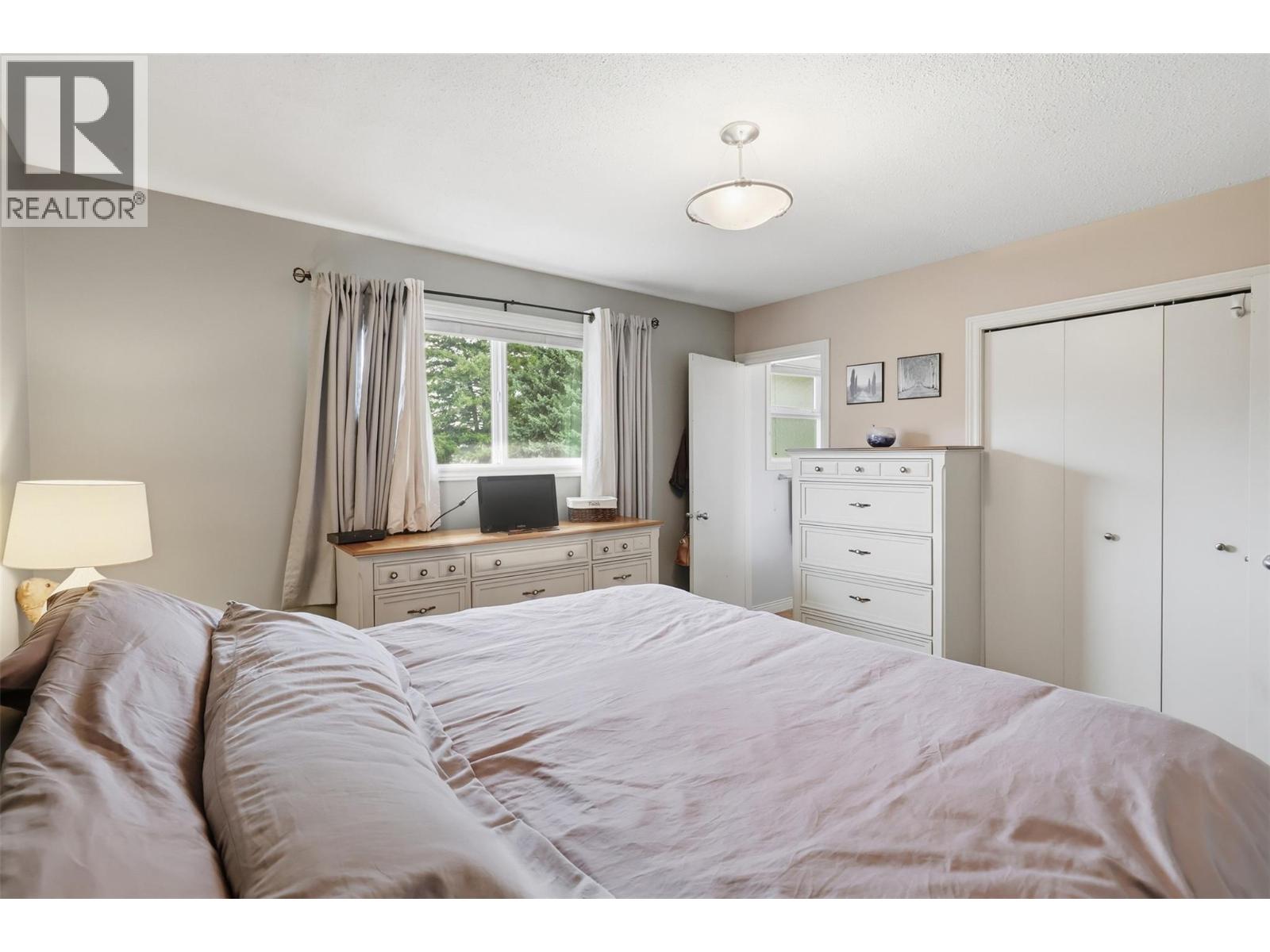 367 MCAULEY Place, Kamloops