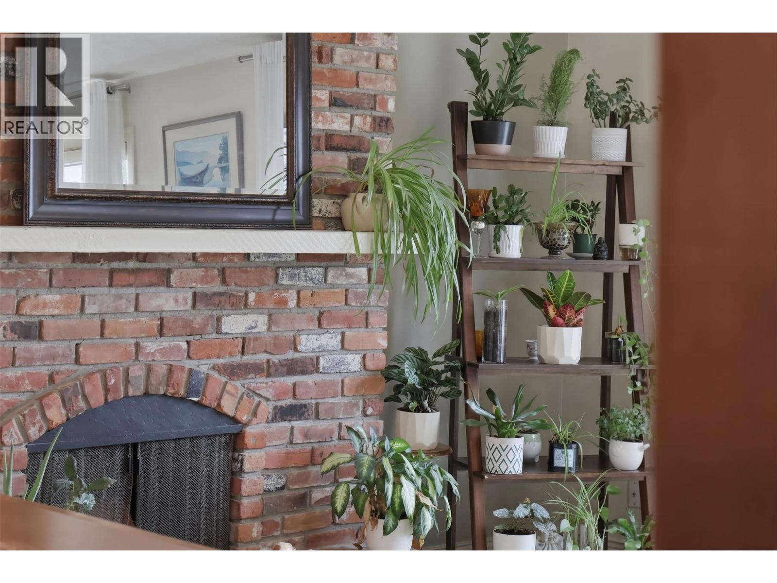 367 MCAULEY Place, Kamloops