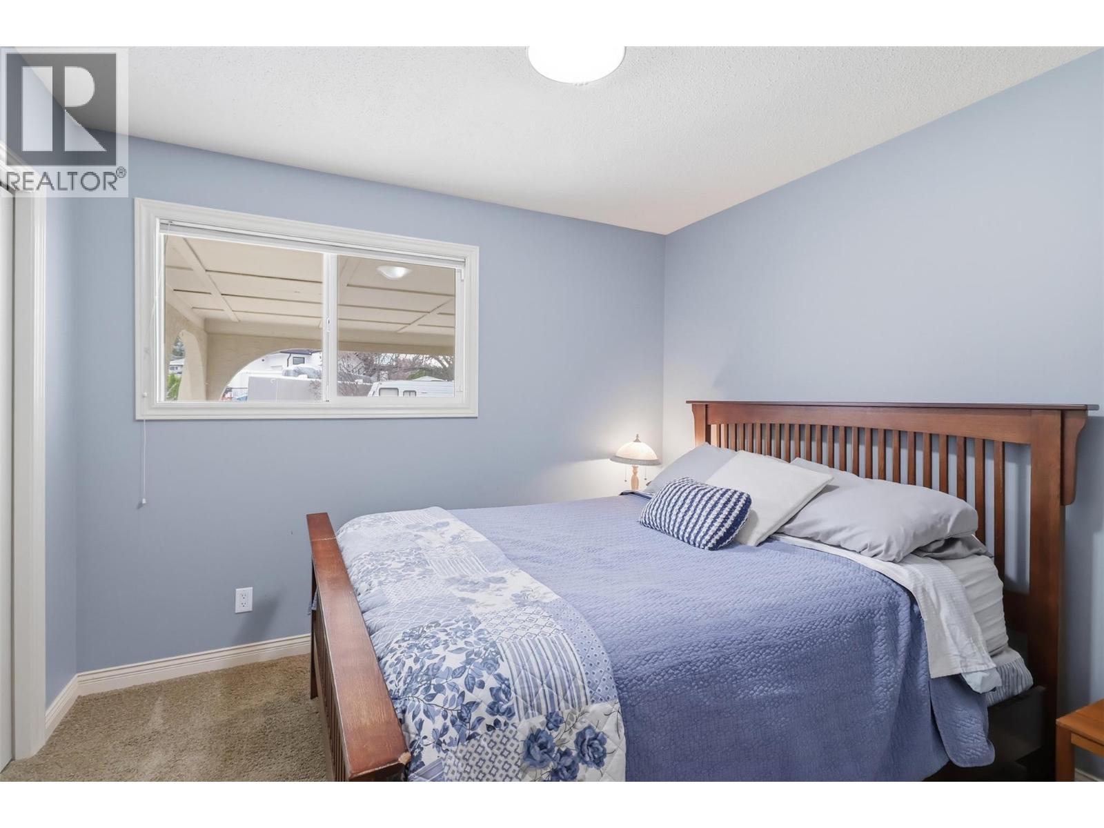 367 MCAULEY Place, Kamloops