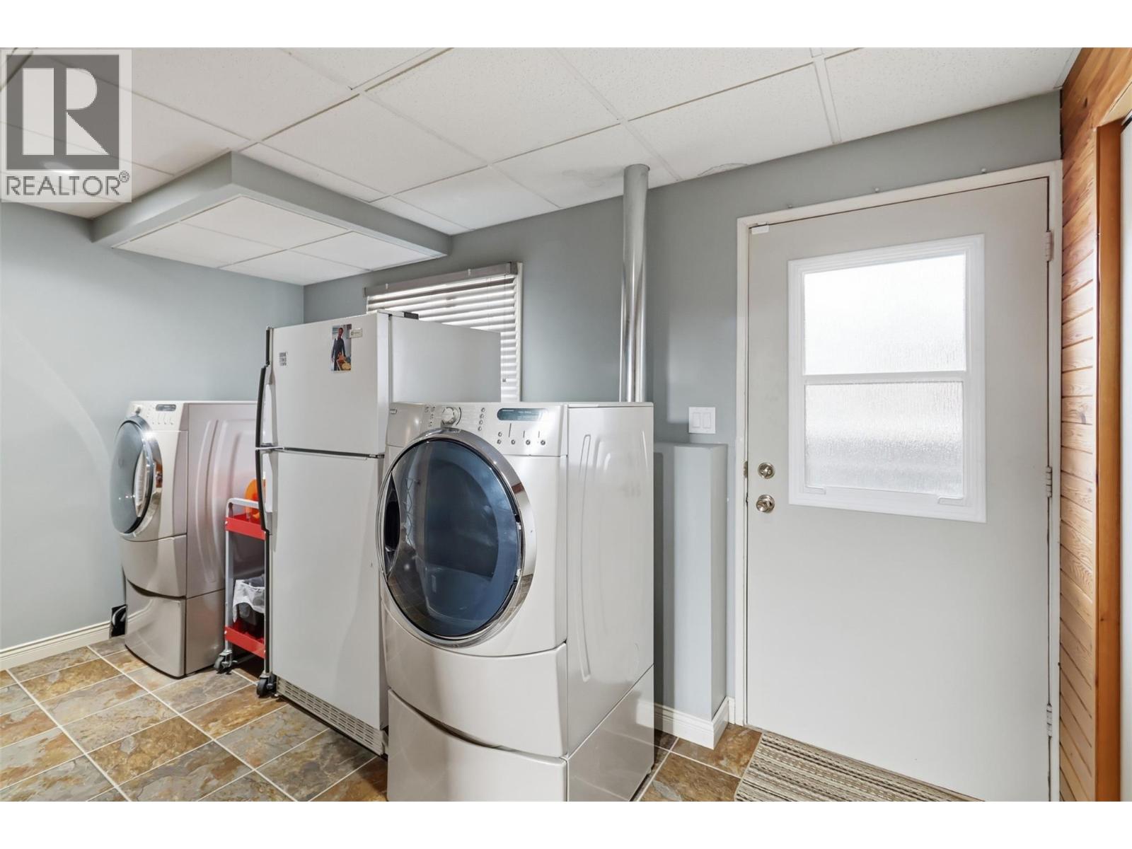 367 MCAULEY Place, Kamloops