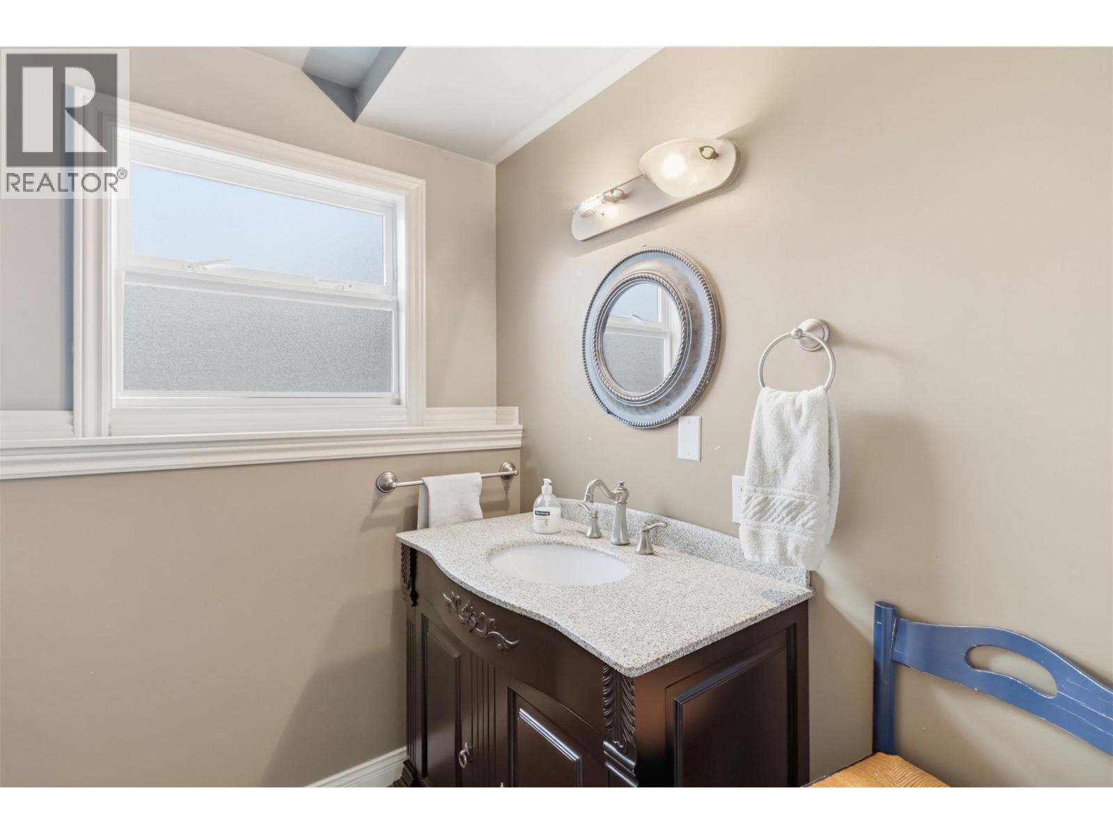 367 MCAULEY Place, Kamloops