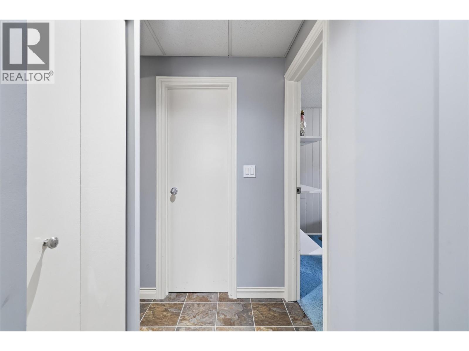 367 MCAULEY Place, Kamloops