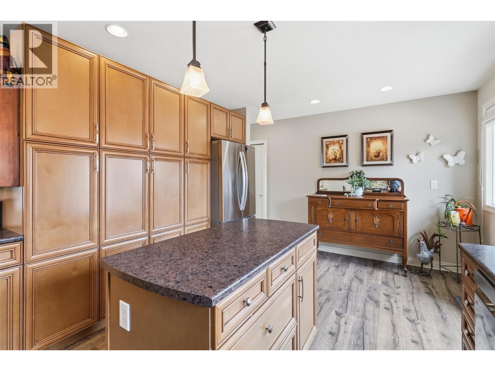 367 MCAULEY Place, Kamloops