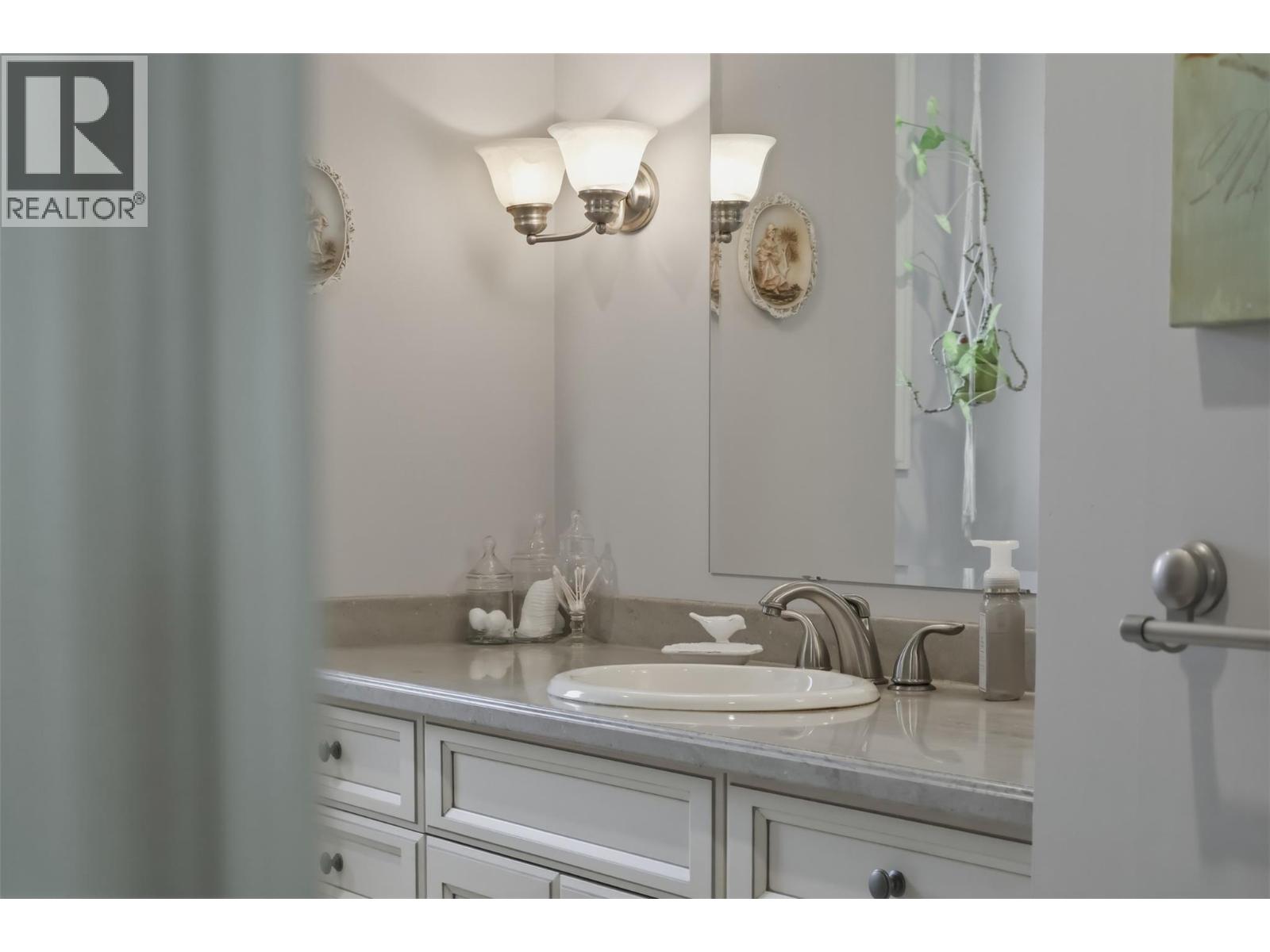 367 MCAULEY Place, Kamloops