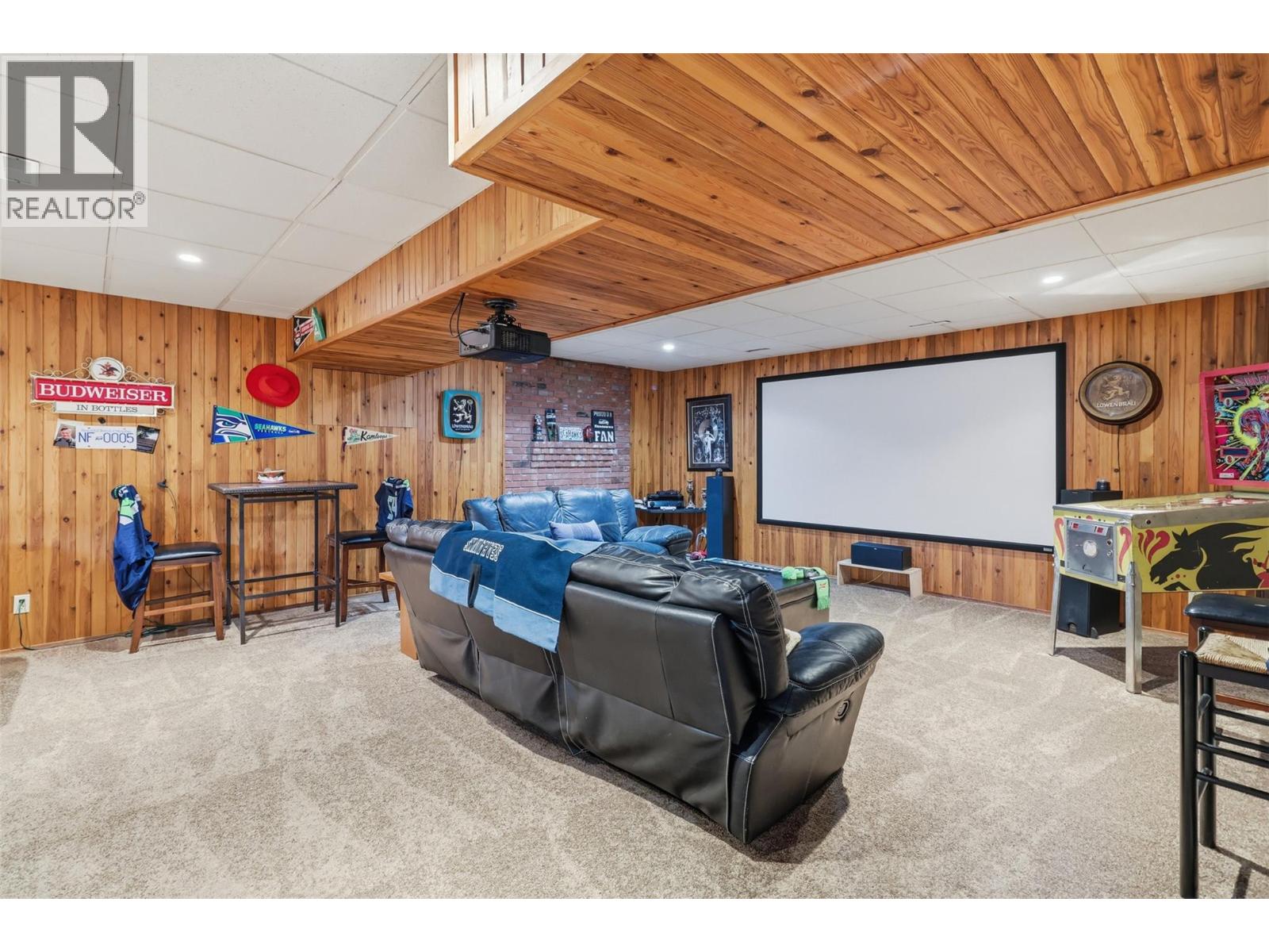 367 MCAULEY Place, Kamloops