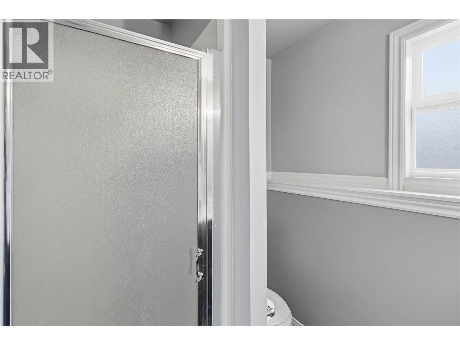 367 MCAULEY Place, Kamloops