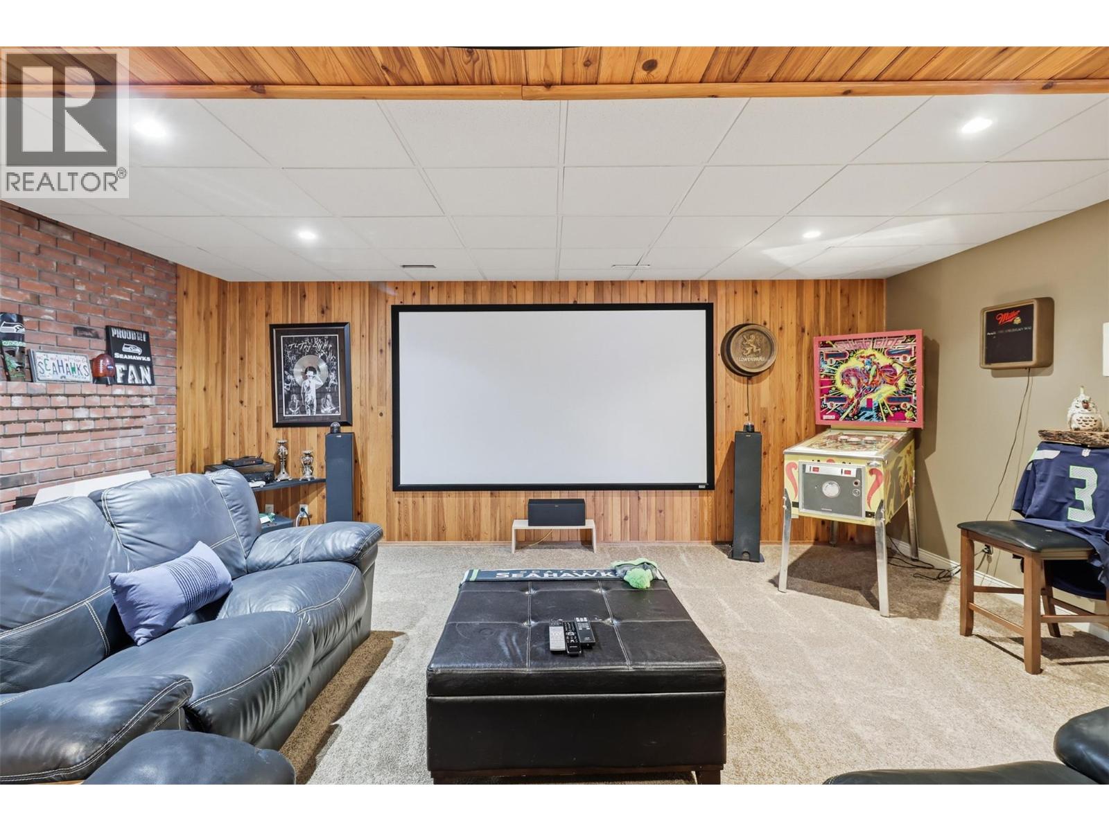 367 MCAULEY Place, Kamloops