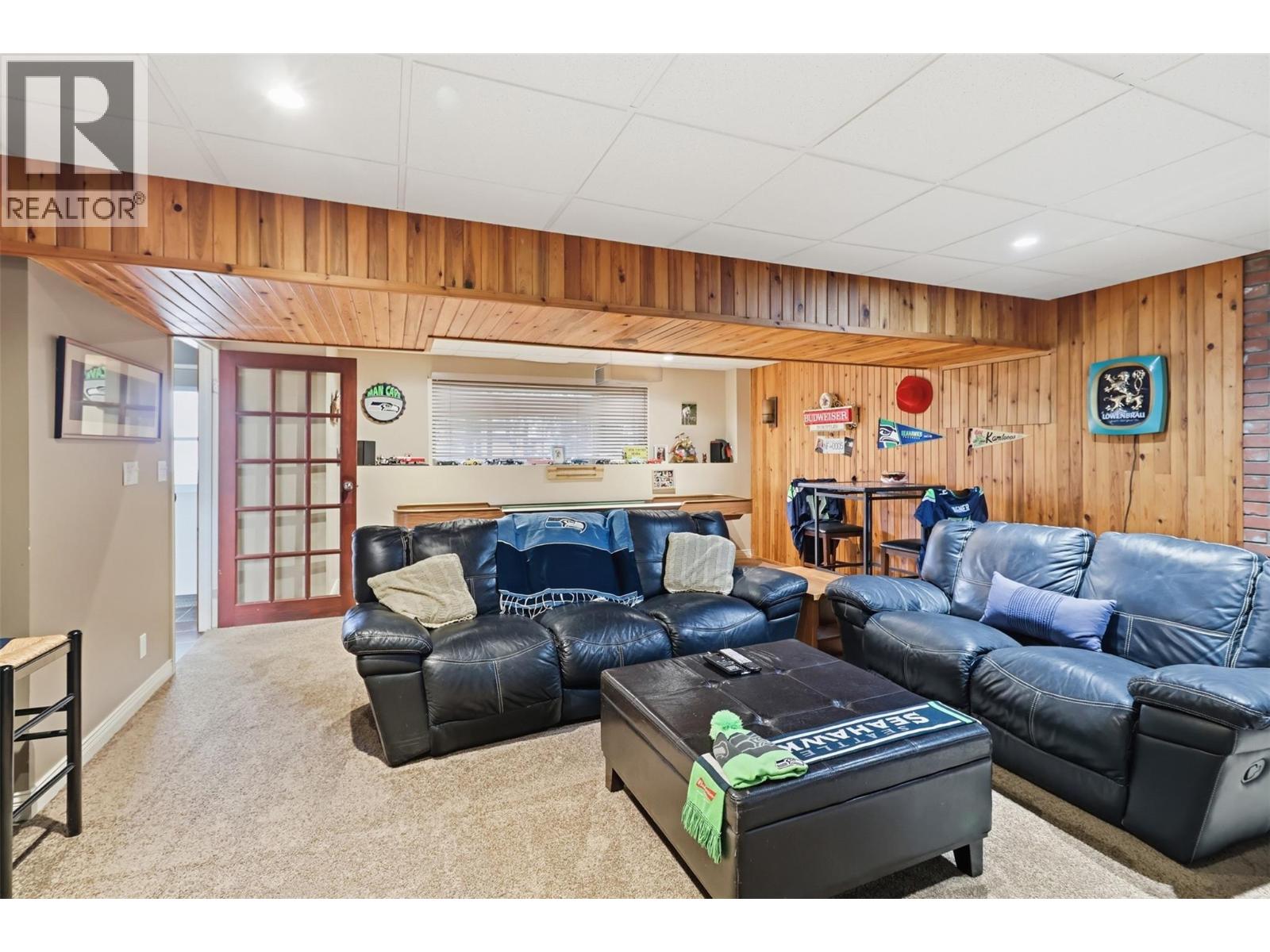 367 MCAULEY Place, Kamloops