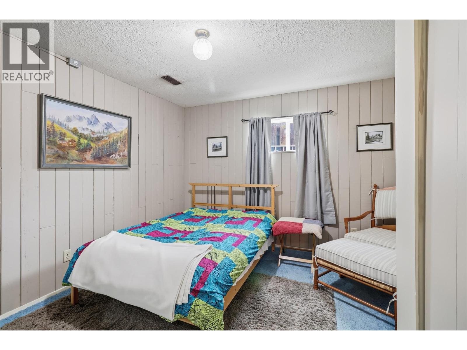 367 MCAULEY Place, Kamloops