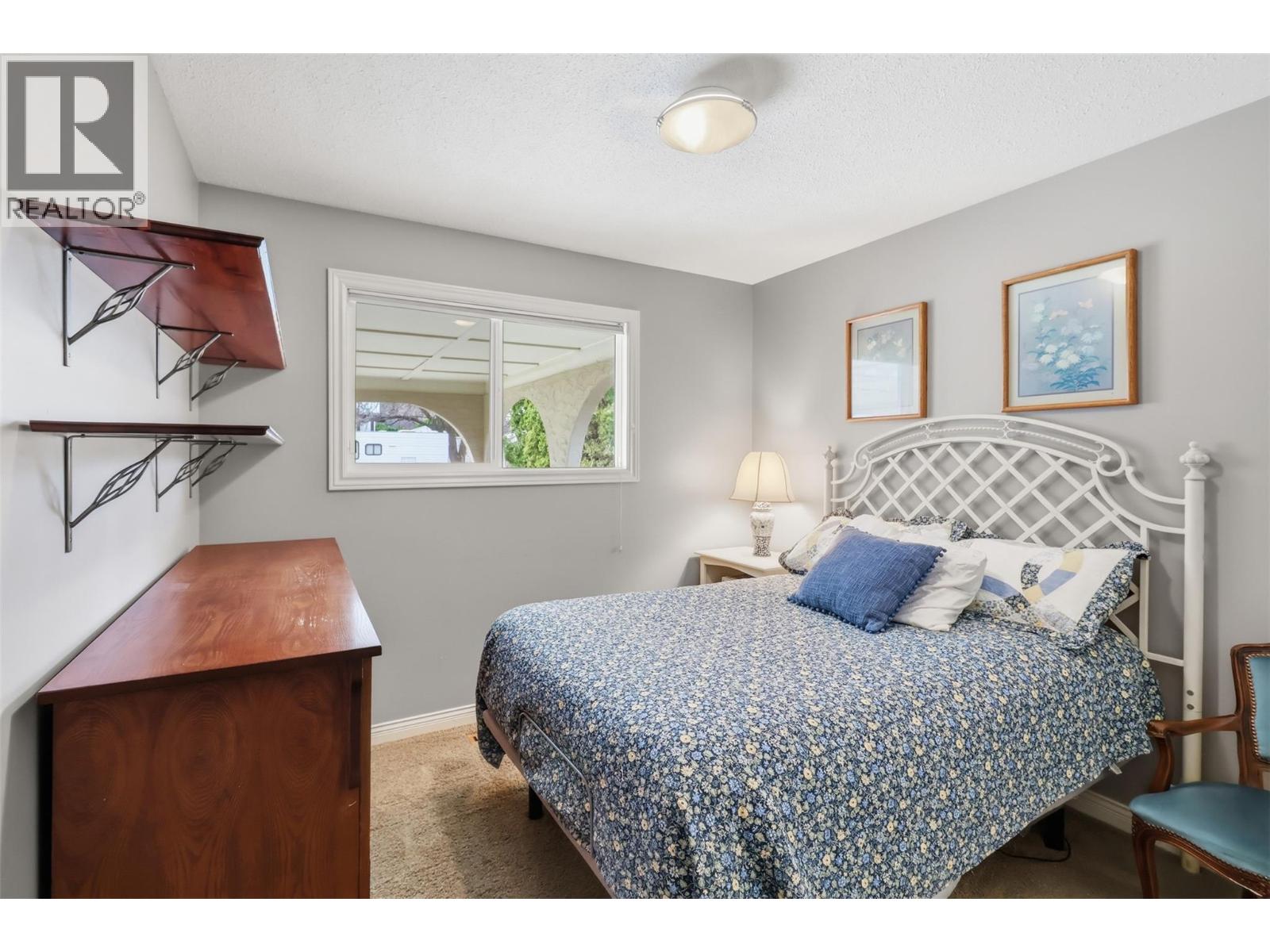 367 MCAULEY Place, Kamloops