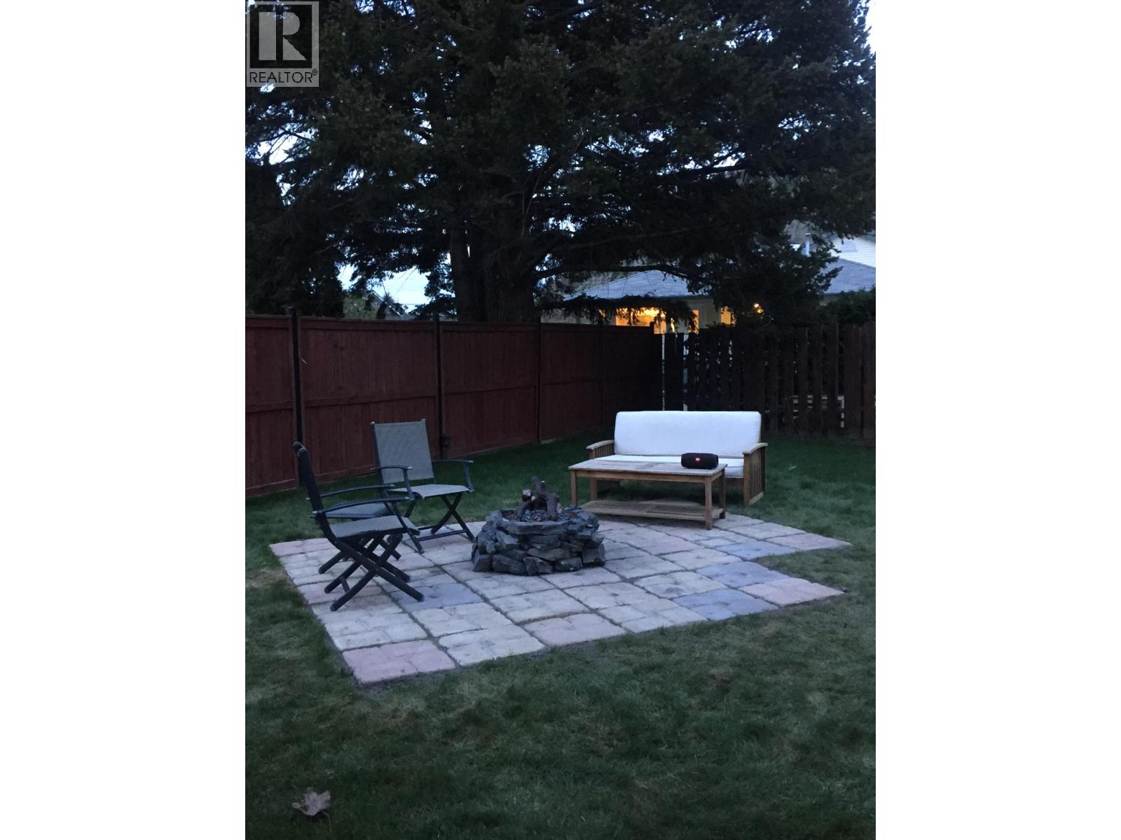 367 MCAULEY Place, Kamloops