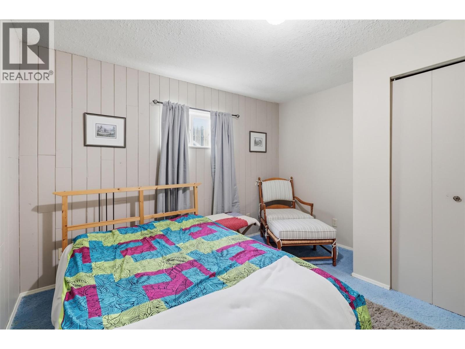 367 MCAULEY Place, Kamloops