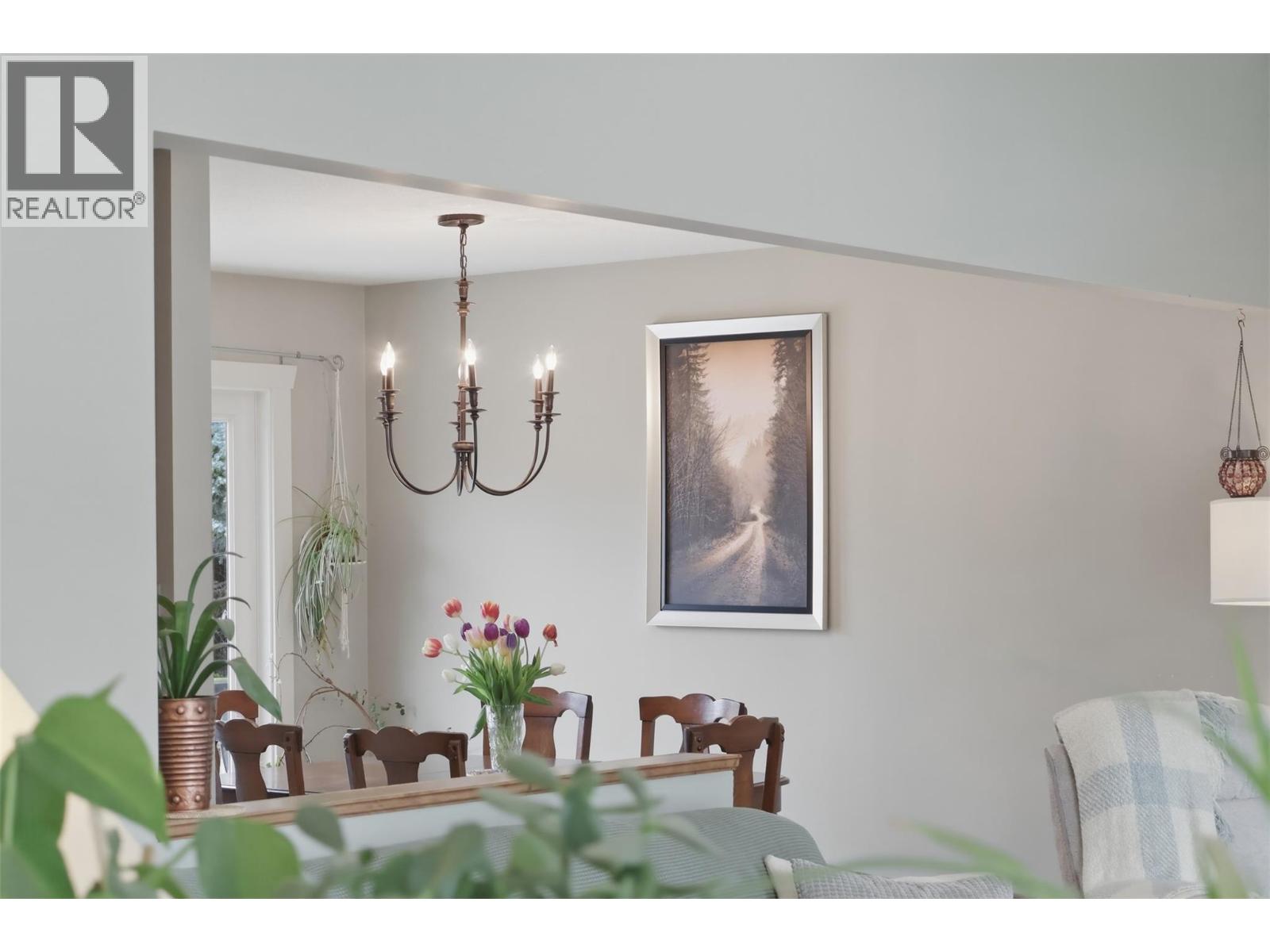 367 MCAULEY Place, Kamloops