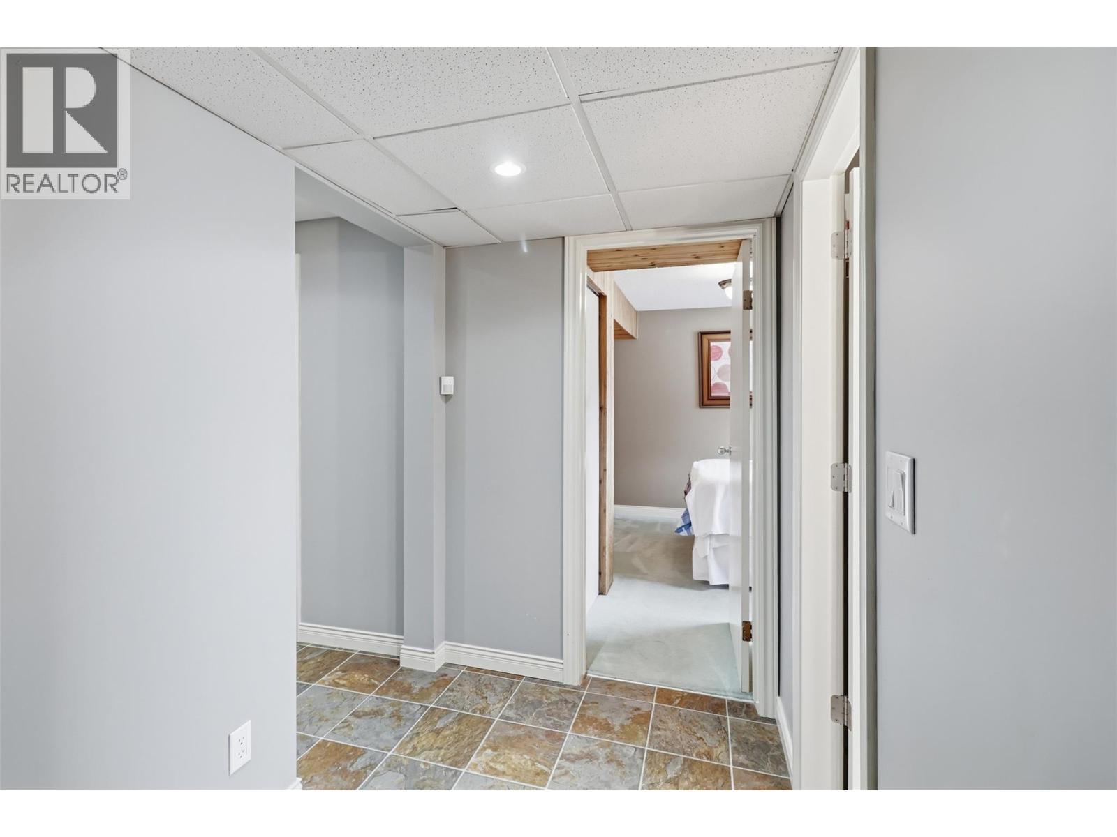 367 MCAULEY Place, Kamloops