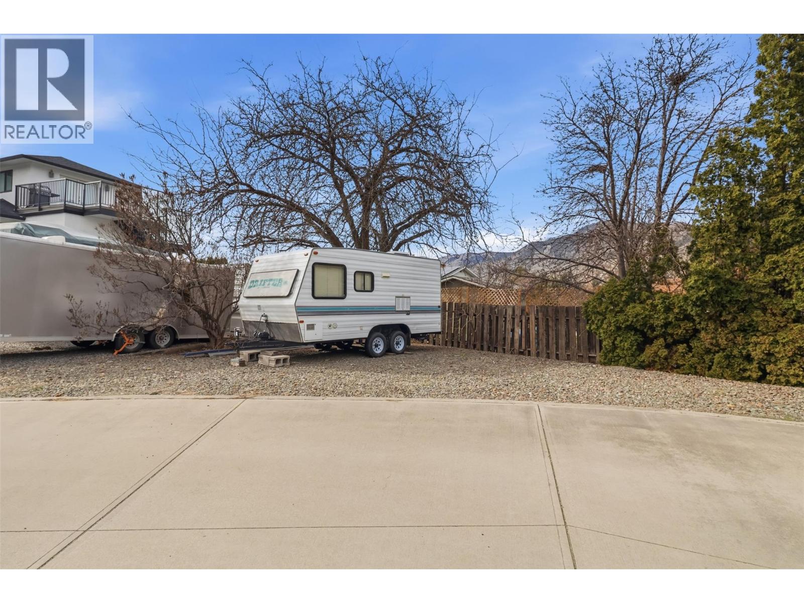 367 MCAULEY Place, Kamloops