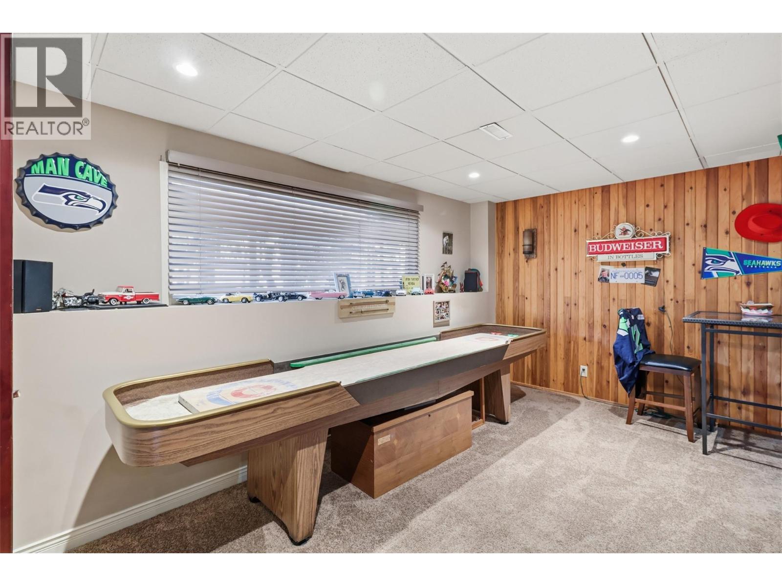 367 MCAULEY Place, Kamloops