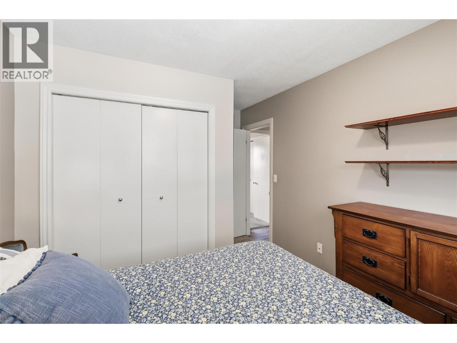 367 MCAULEY Place, Kamloops