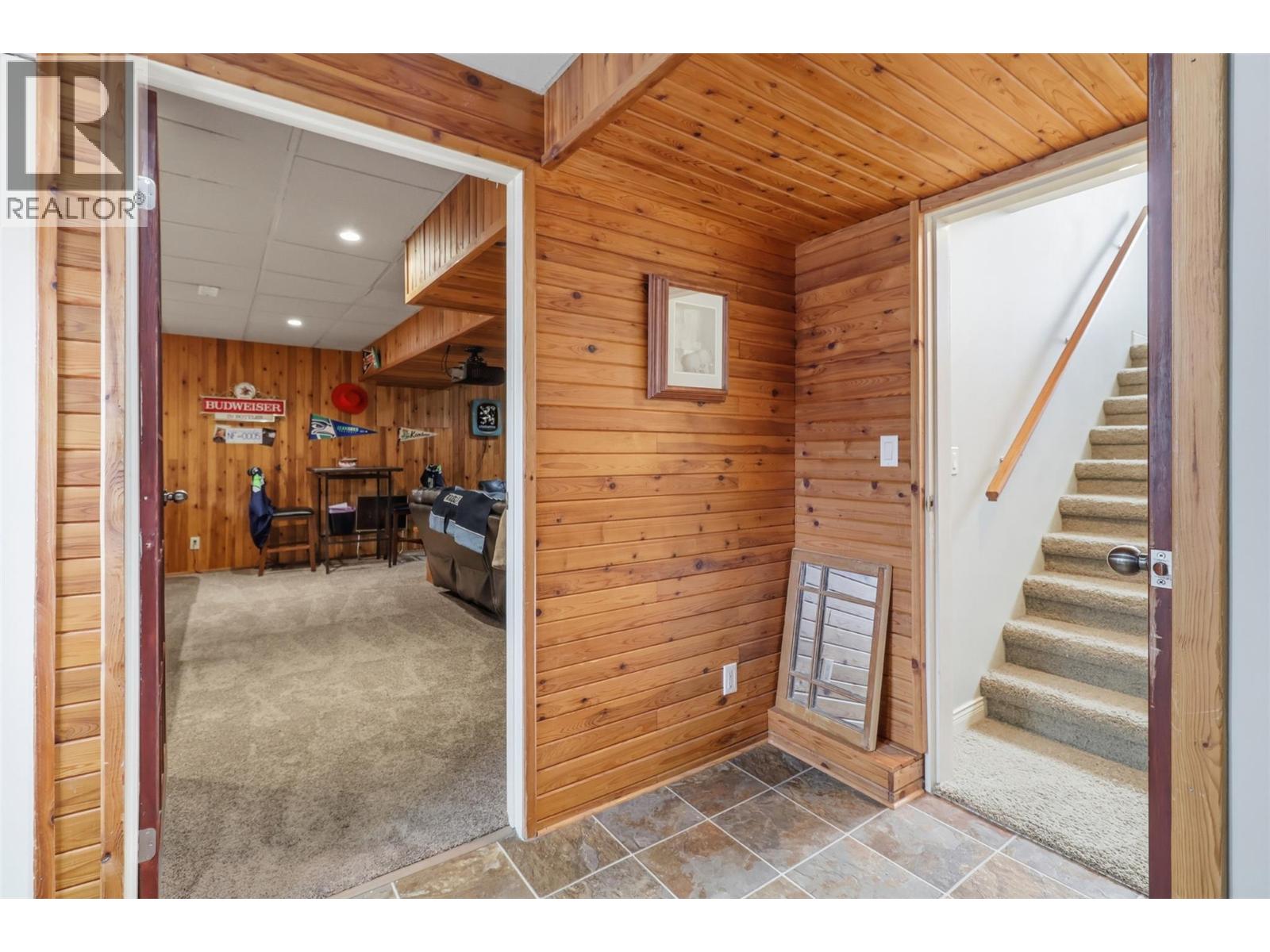 367 MCAULEY Place, Kamloops