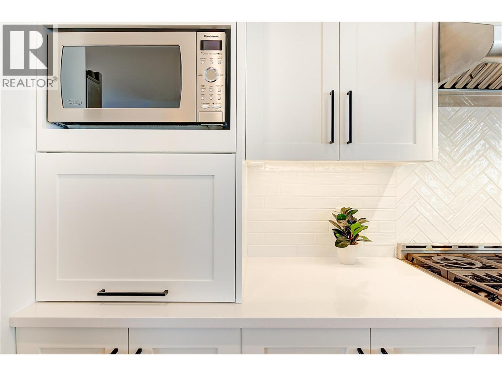 3565 Boxwood Road, Kelowna