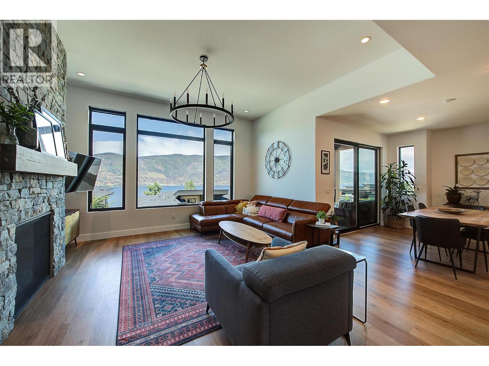 3565 Boxwood Road, Kelowna