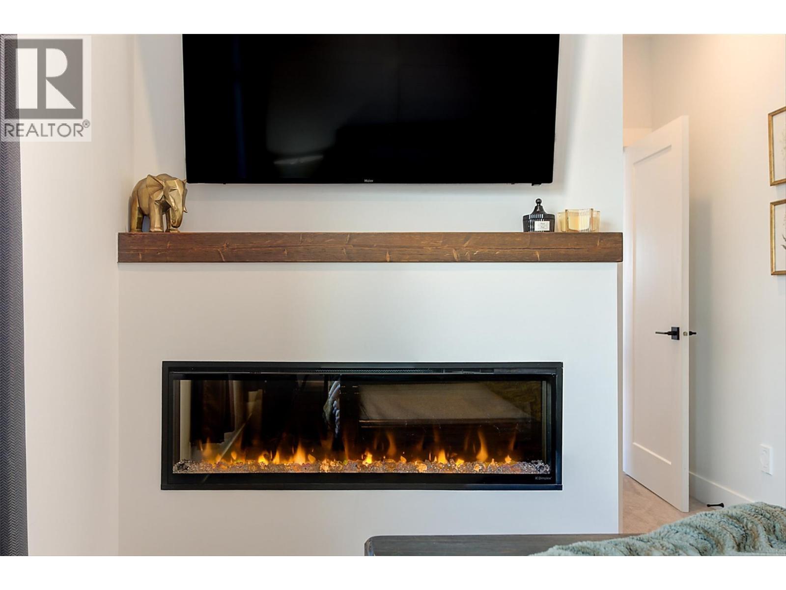 3565 Boxwood Road, Kelowna