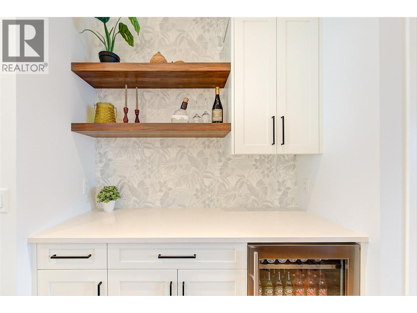 3565 Boxwood Road, Kelowna