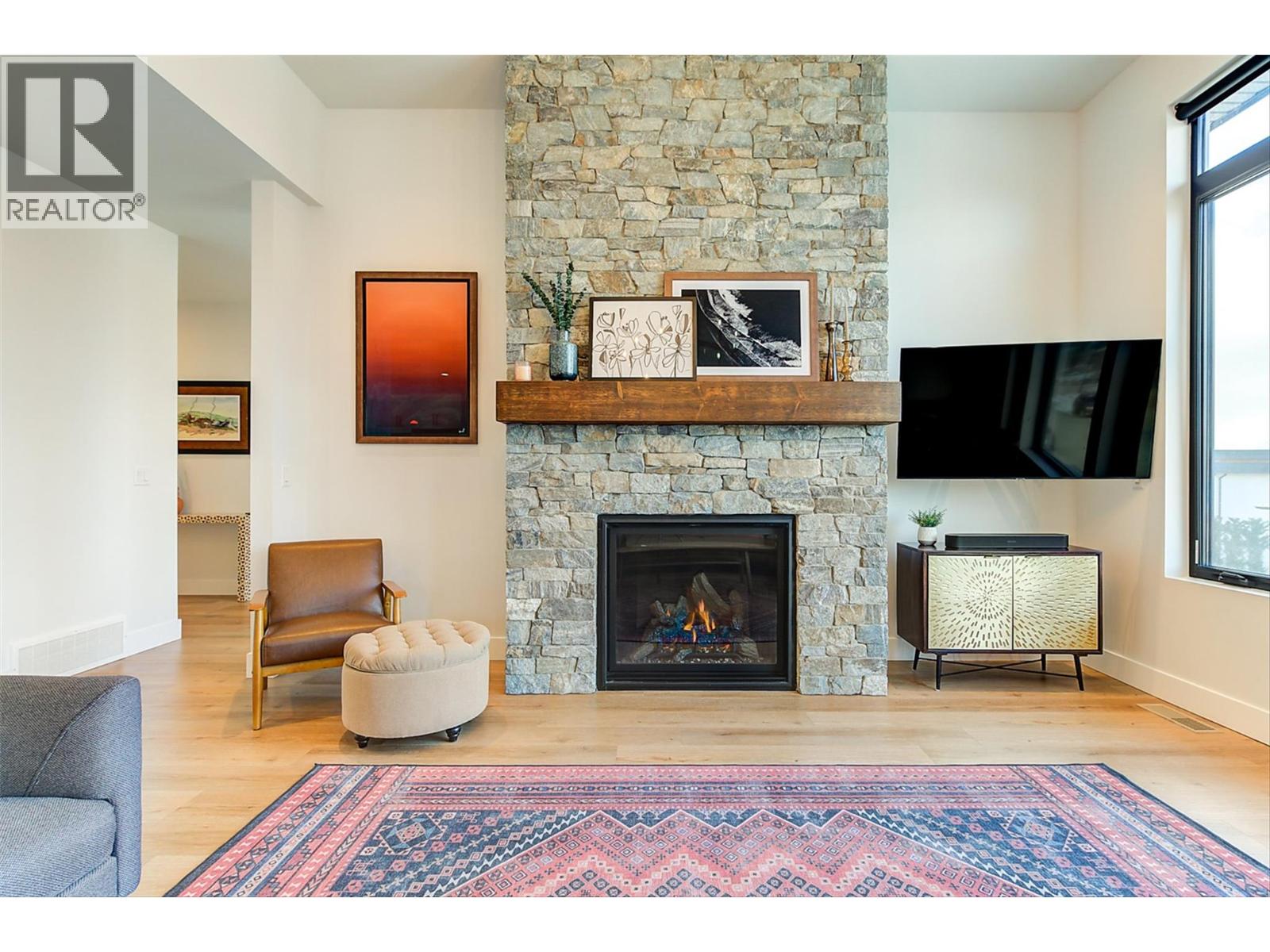 3565 Boxwood Road, Kelowna