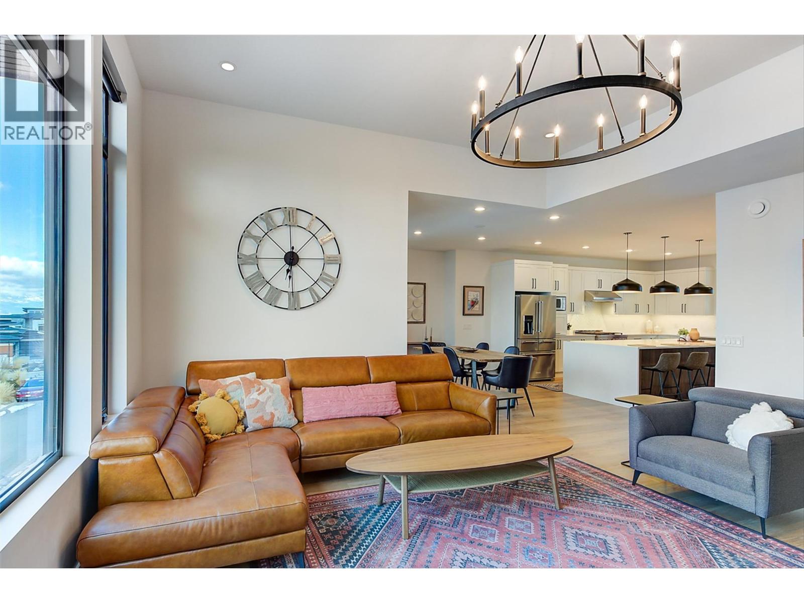 3565 Boxwood Road, Kelowna