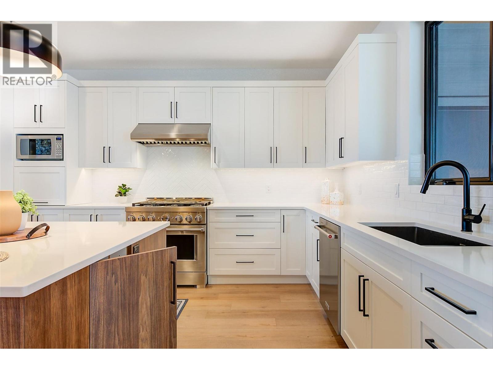 3565 Boxwood Road, Kelowna