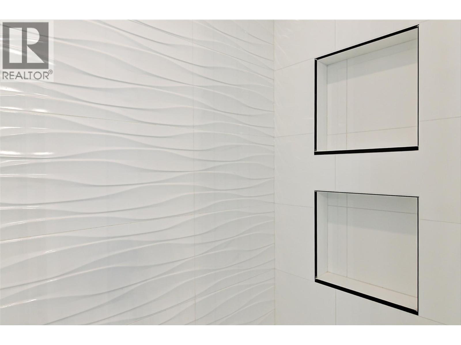 3565 Boxwood Road, Kelowna