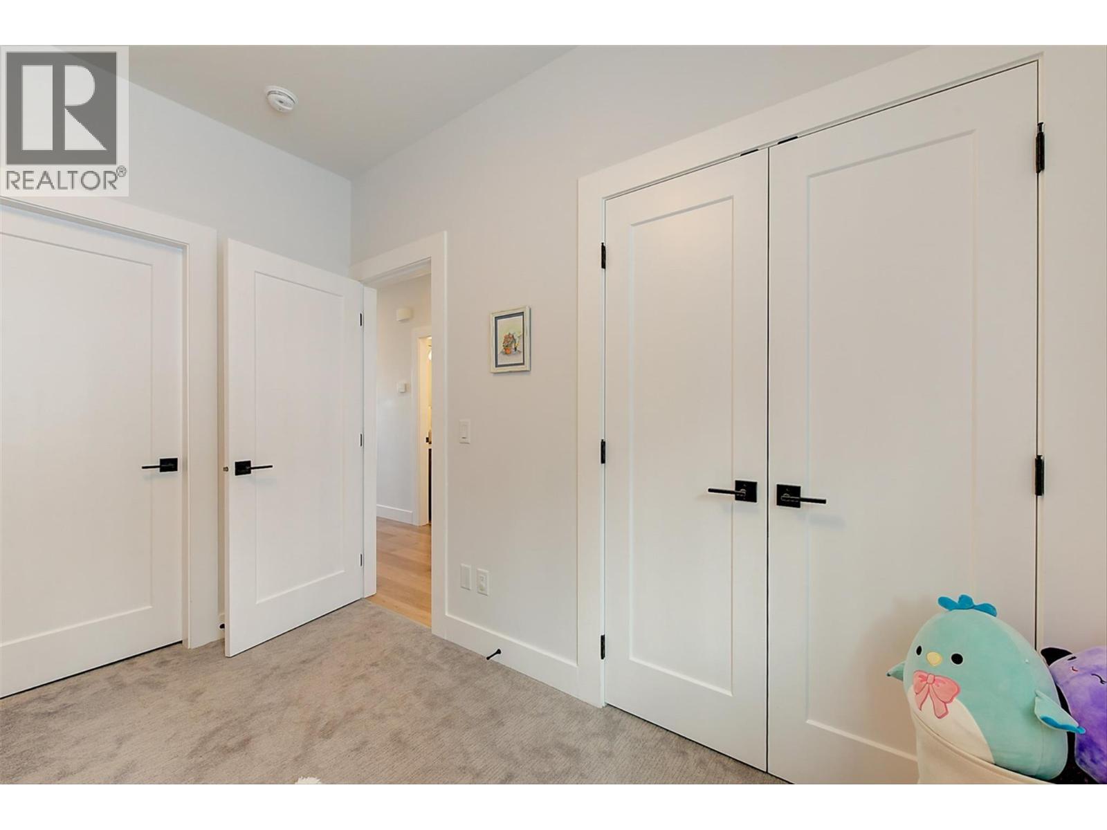 3565 Boxwood Road, Kelowna