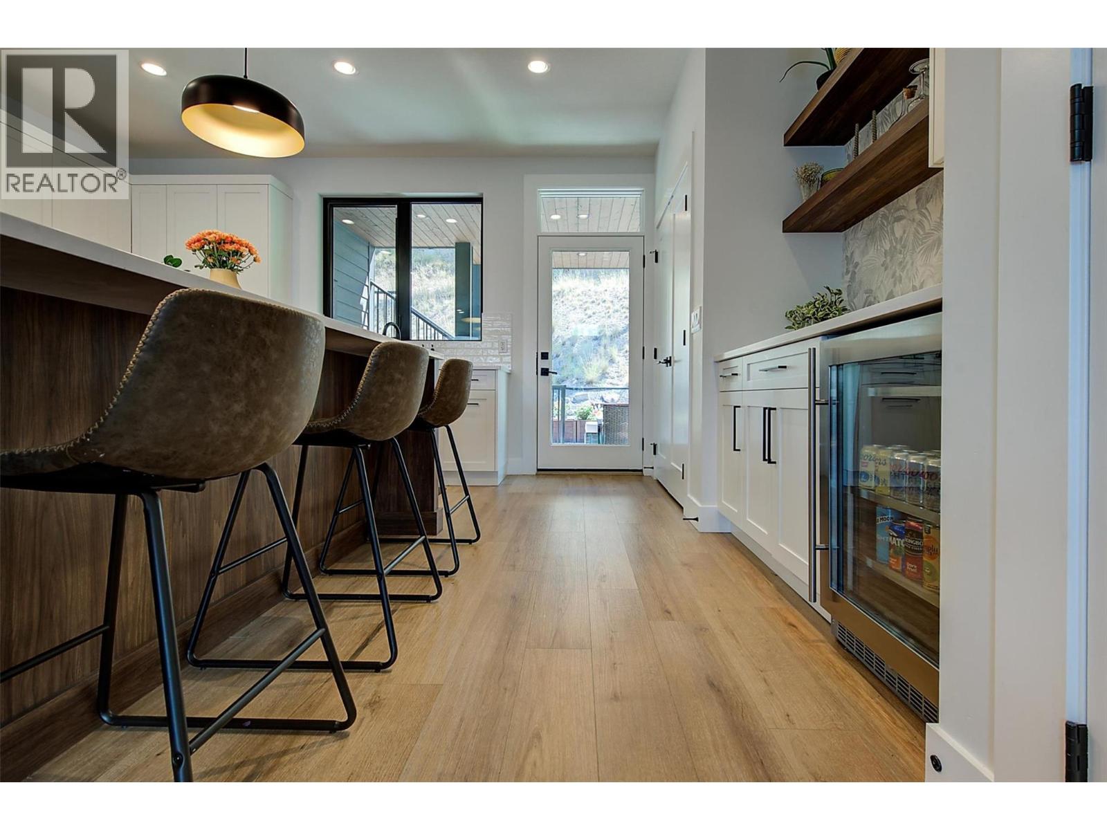 3565 Boxwood Road, Kelowna