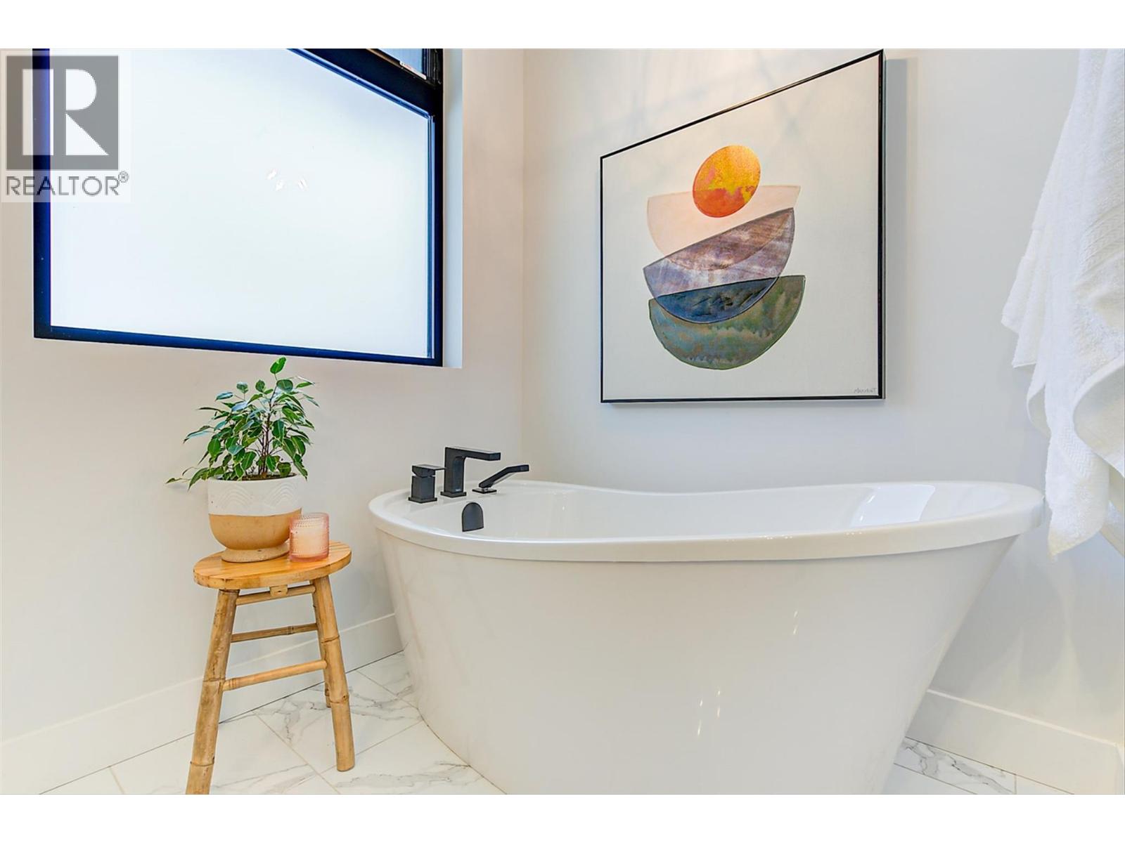 3565 Boxwood Road, Kelowna