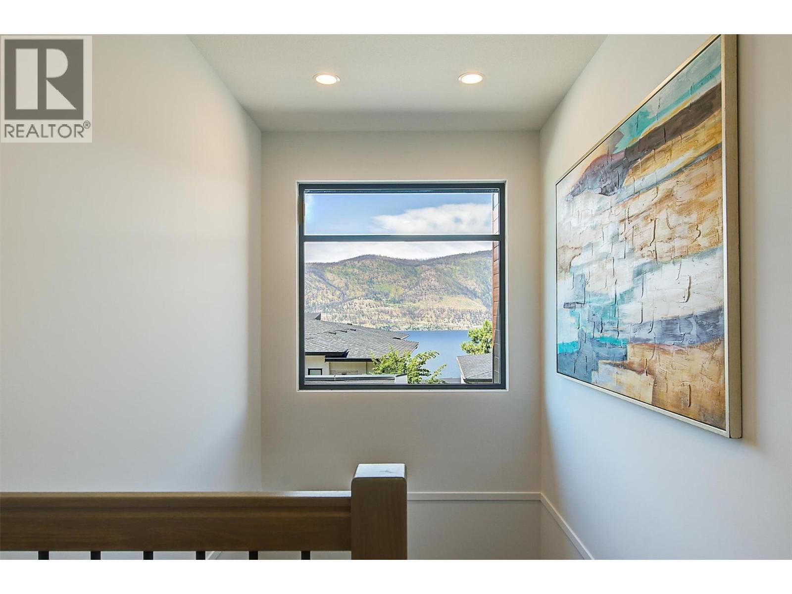 3565 Boxwood Road, Kelowna