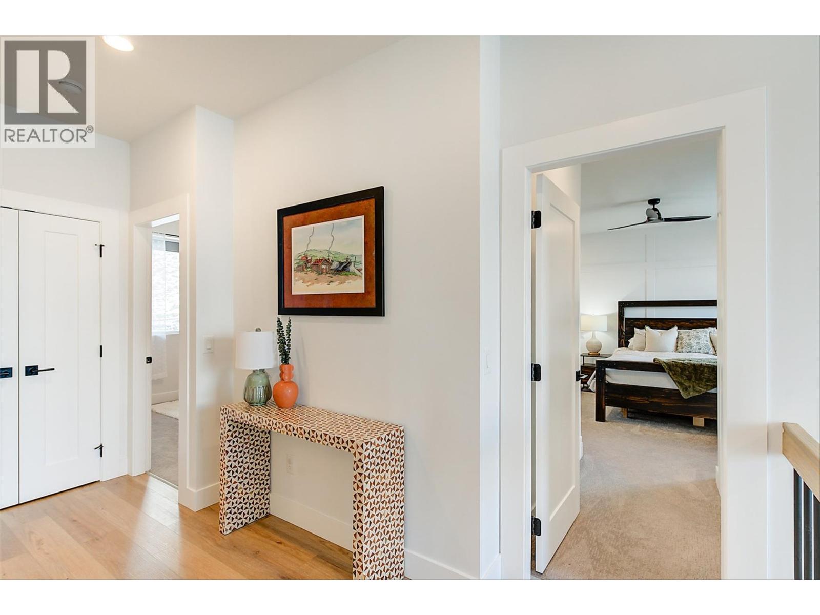 3565 Boxwood Road, Kelowna