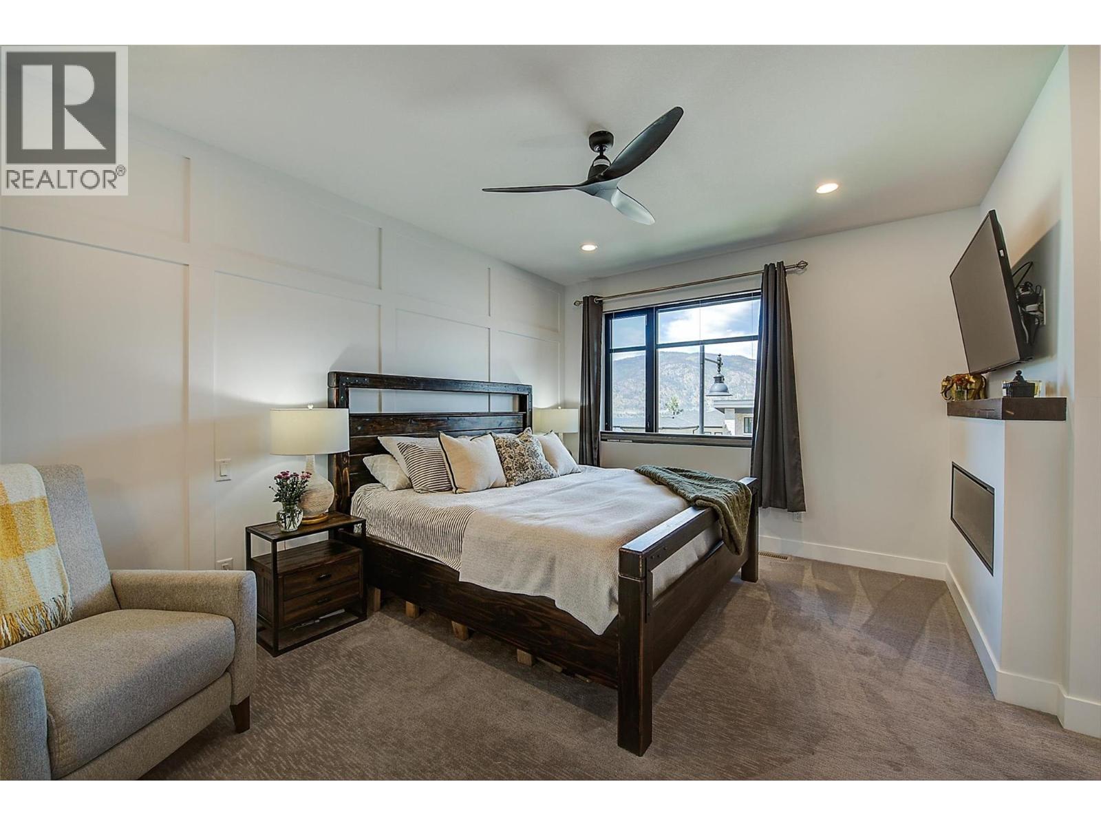 3565 Boxwood Road, Kelowna