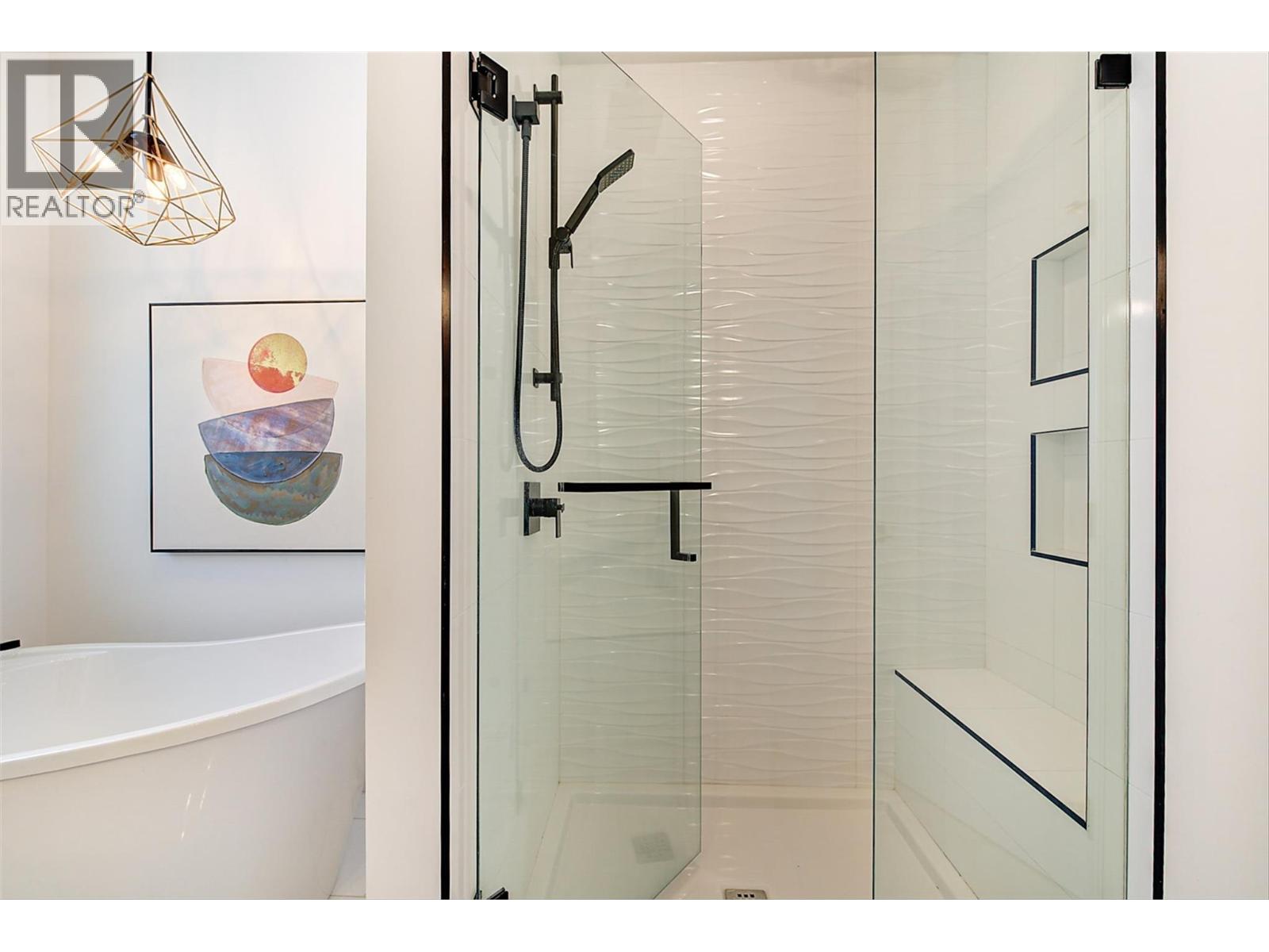 3565 Boxwood Road, Kelowna