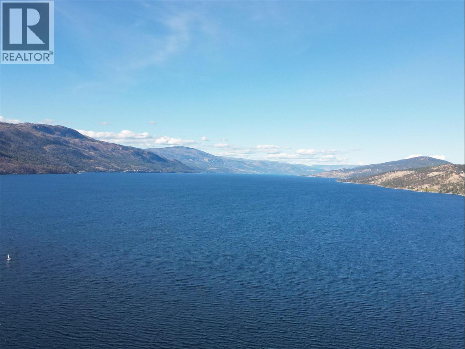 3565 Boxwood Road, Kelowna