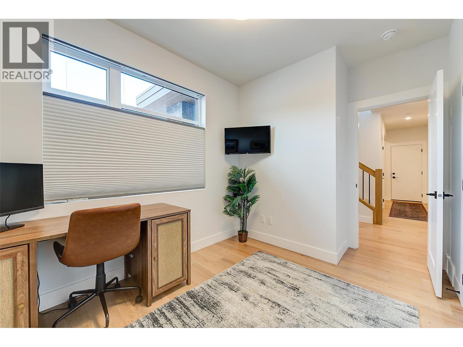 3565 Boxwood Road, Kelowna