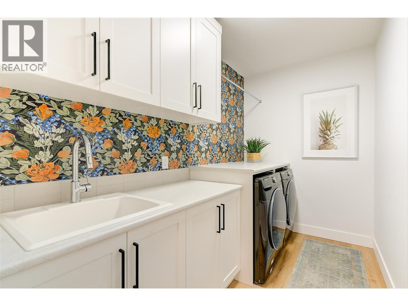 3565 Boxwood Road, Kelowna