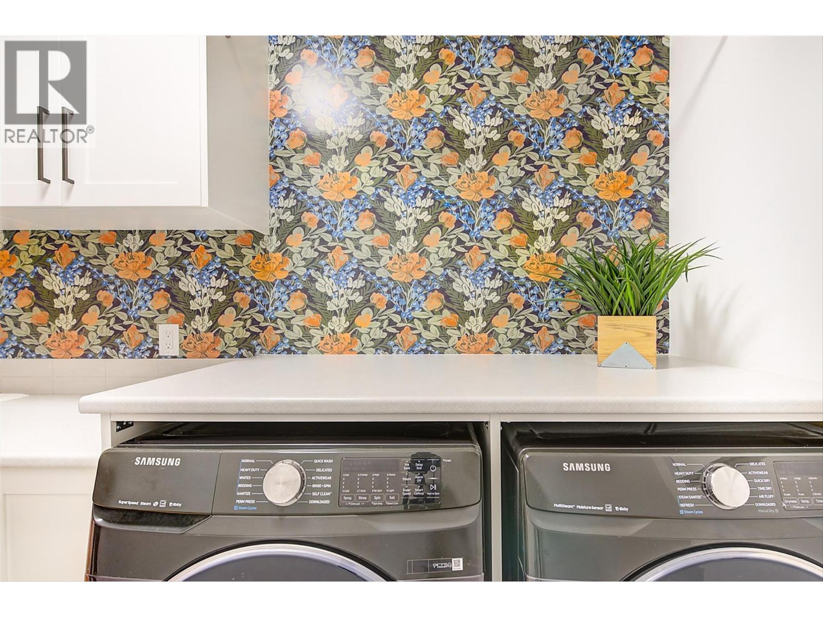 3565 Boxwood Road, Kelowna