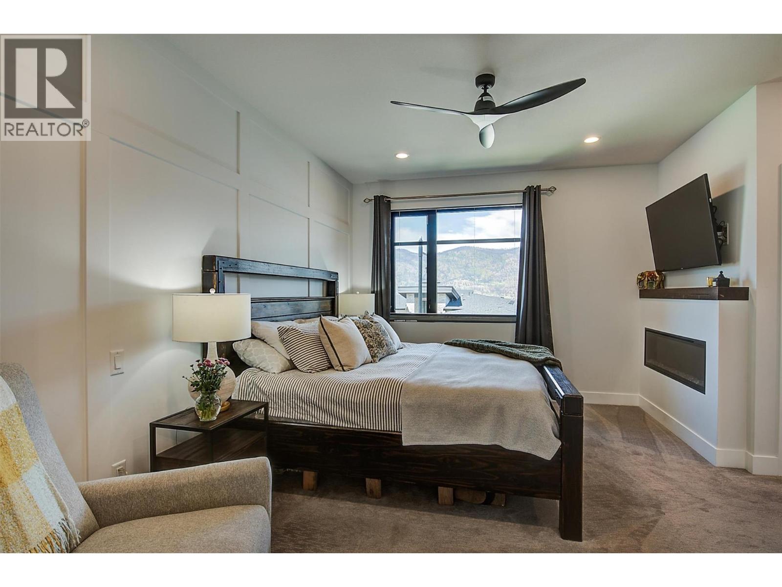 3565 Boxwood Road, Kelowna