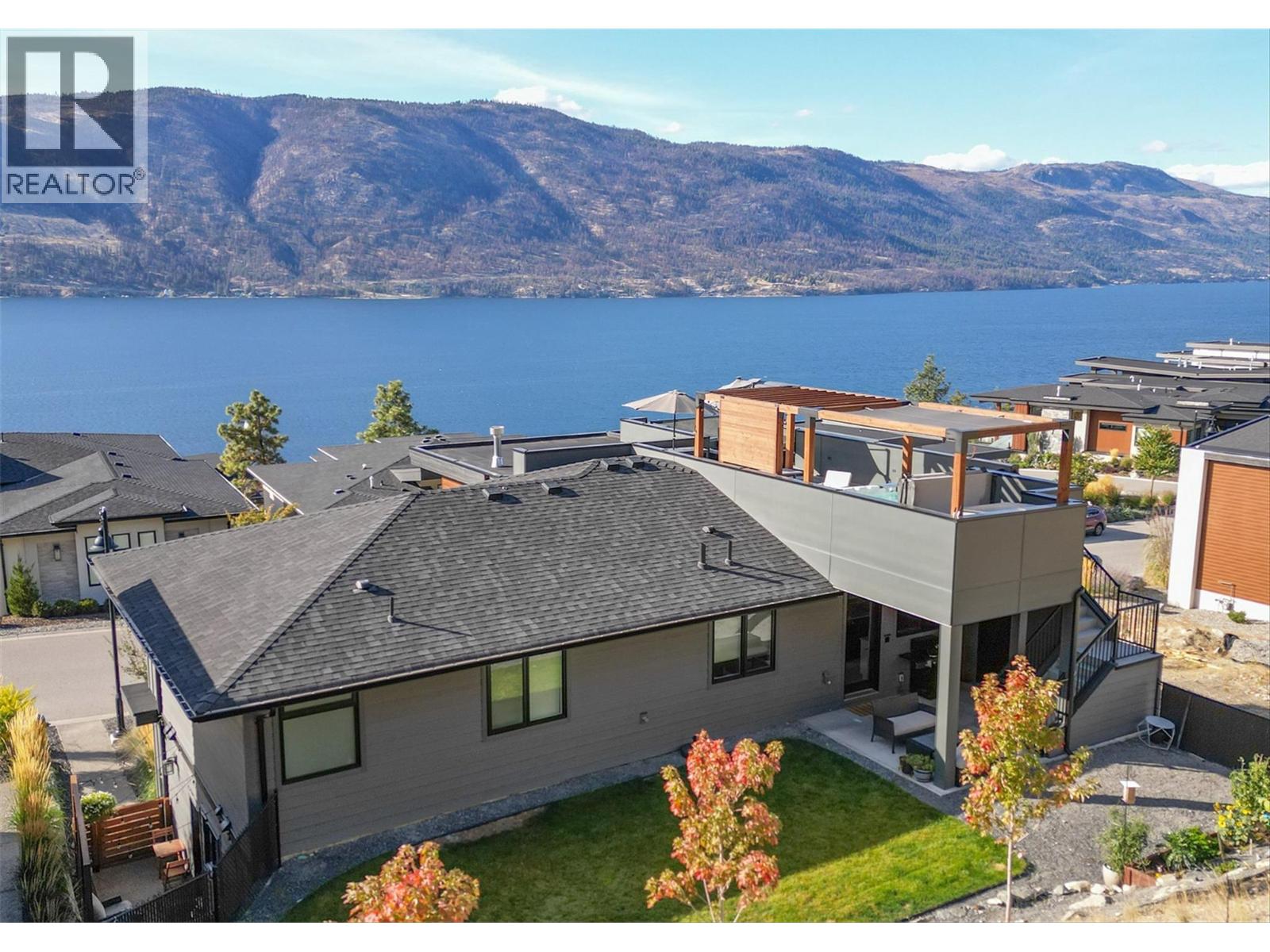3565 Boxwood Road, Kelowna