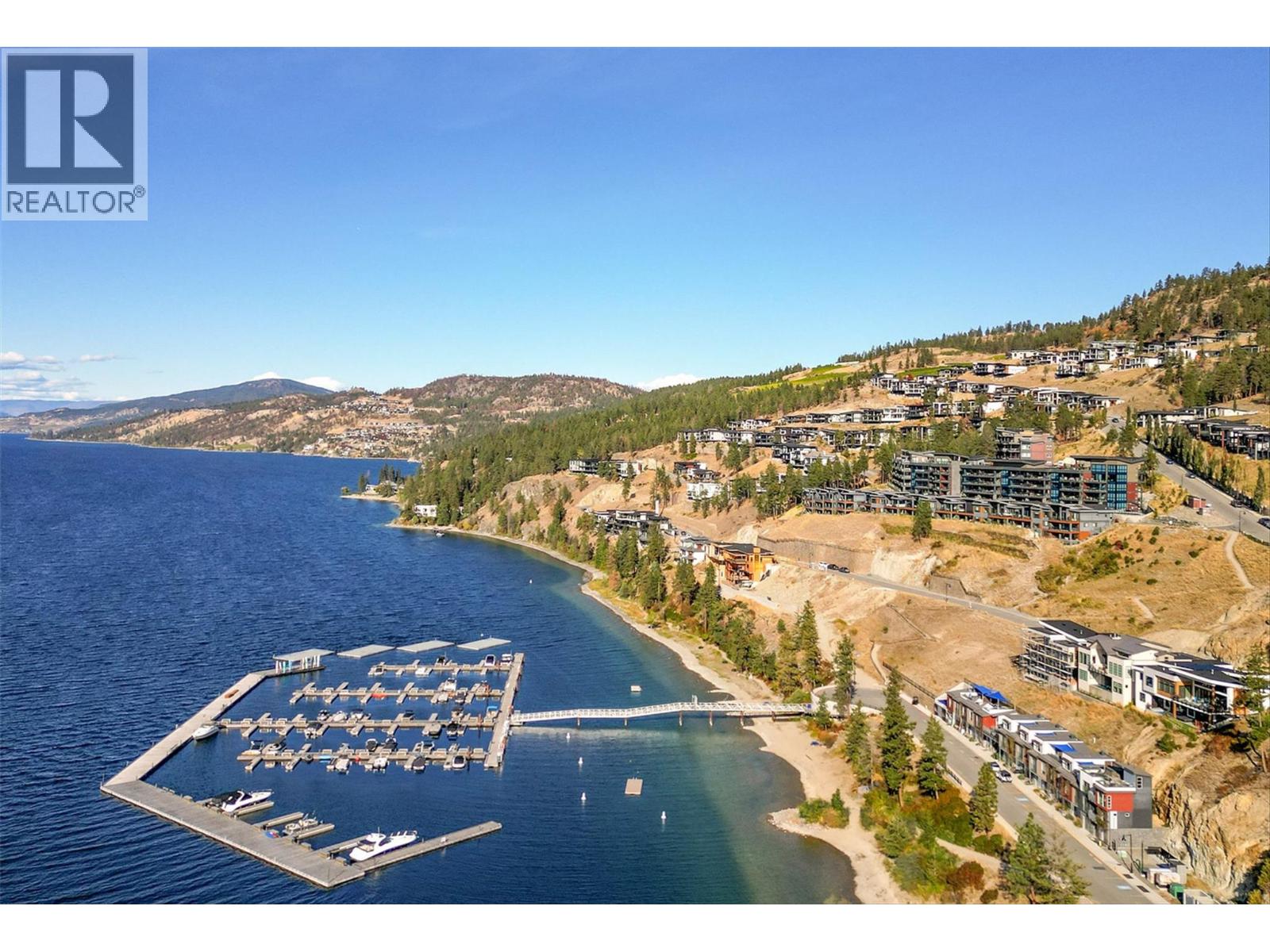 3565 Boxwood Road, Kelowna