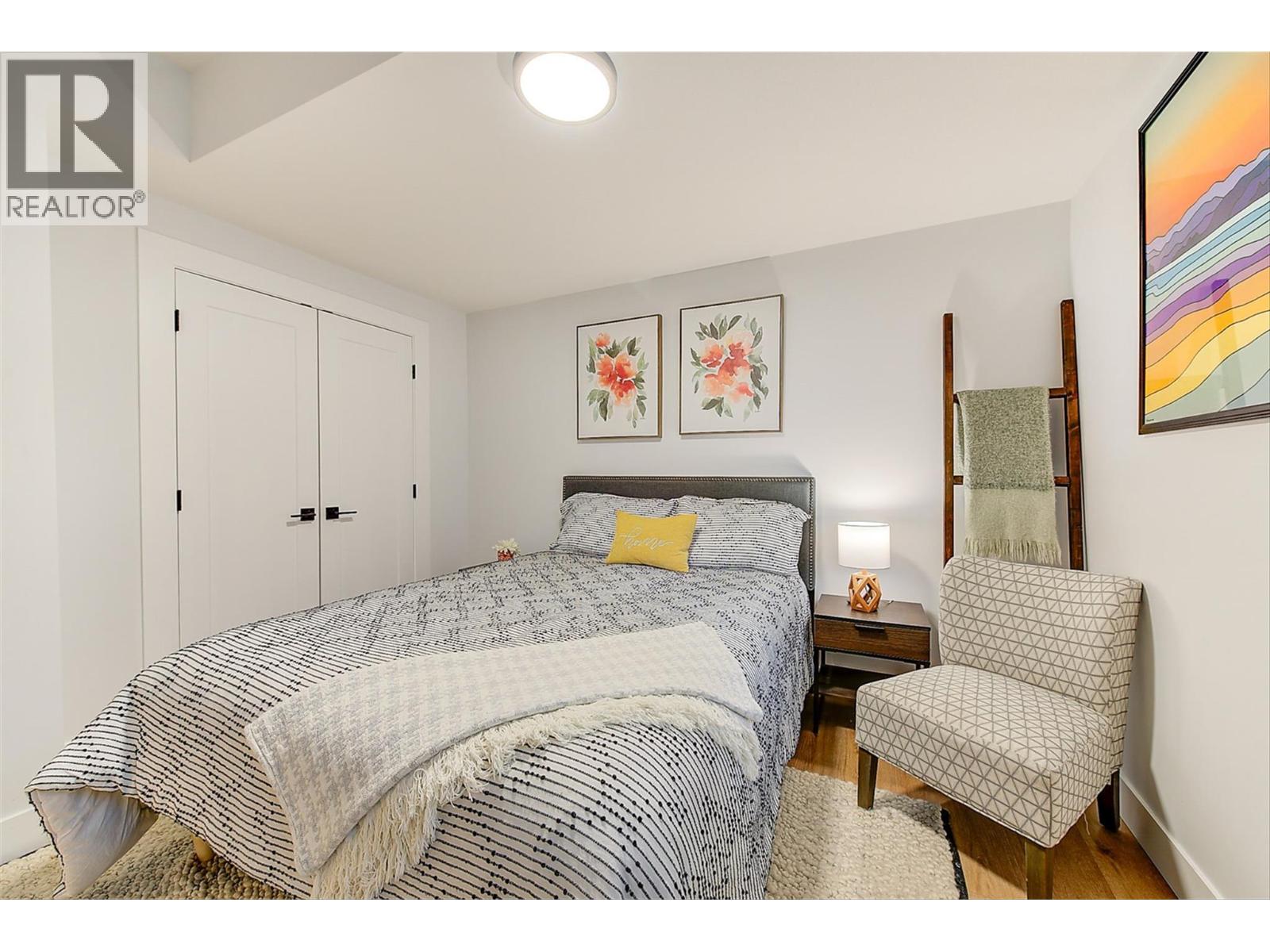 3565 Boxwood Road, Kelowna