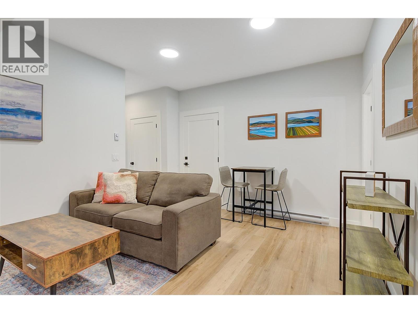 3565 Boxwood Road, Kelowna