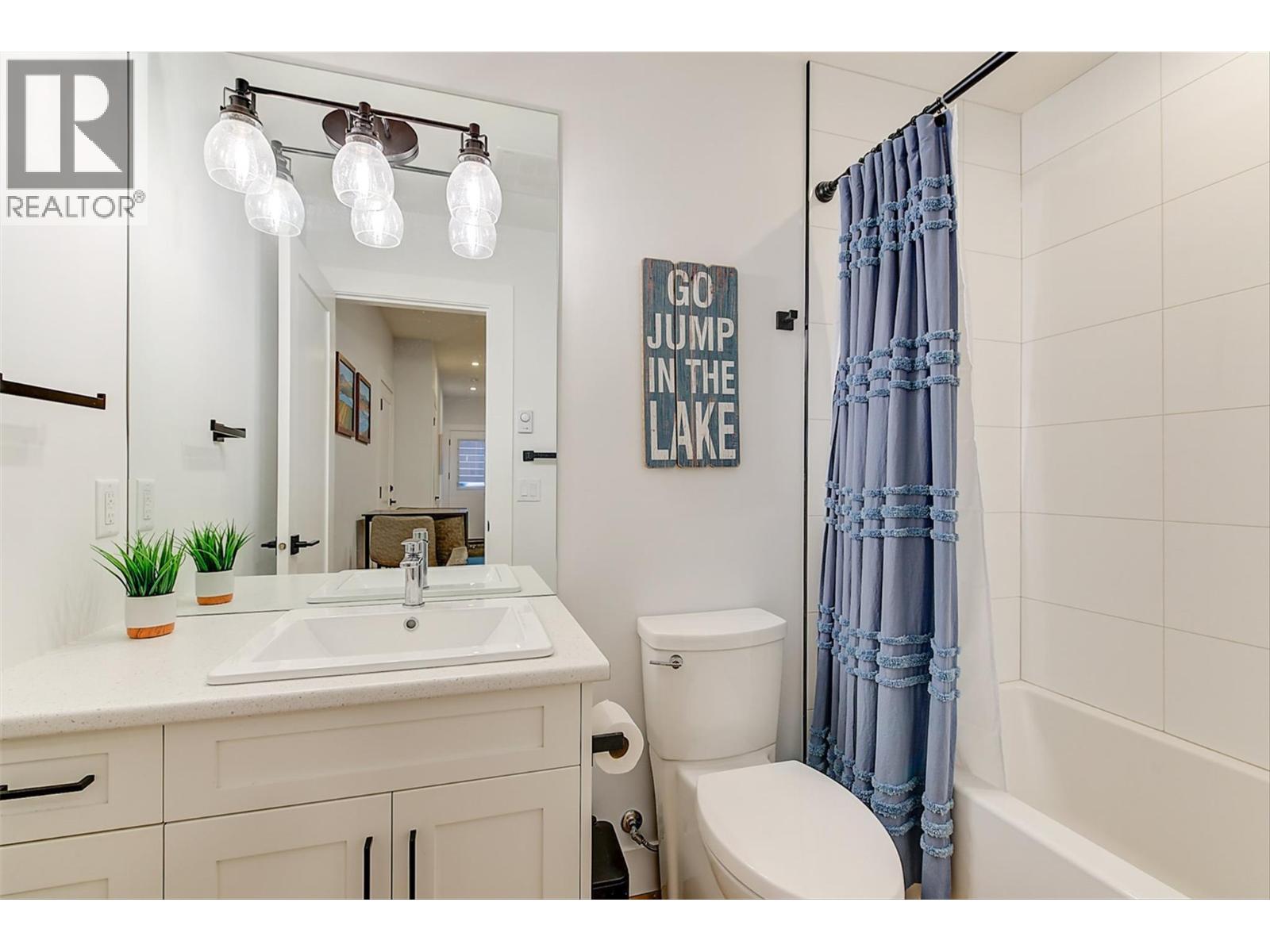 3565 Boxwood Road, Kelowna