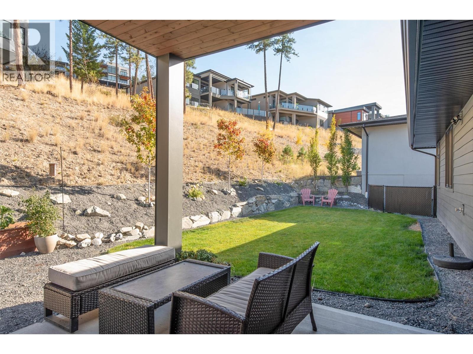 3565 Boxwood Road, Kelowna